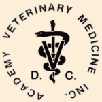 Academy Veterinary Medicine, Inc.