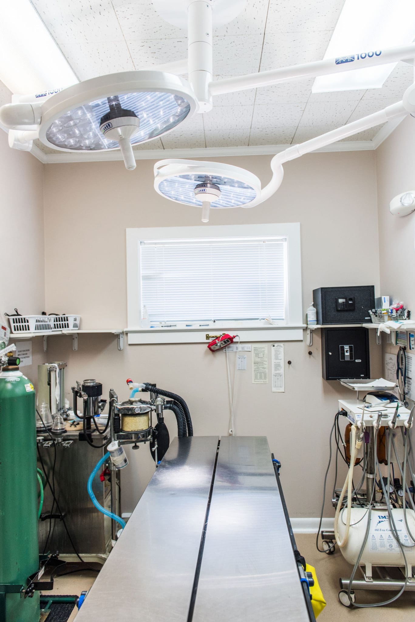 Careers Veterinarians Catoctin Veterinary Clinic